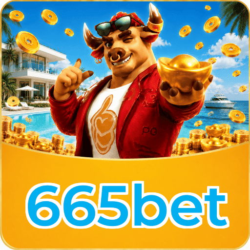 665bet Certificado eCOGRA