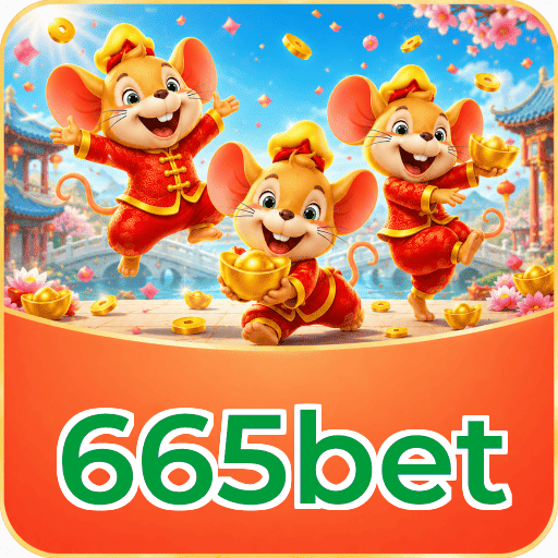 665bet Sistema Rápido