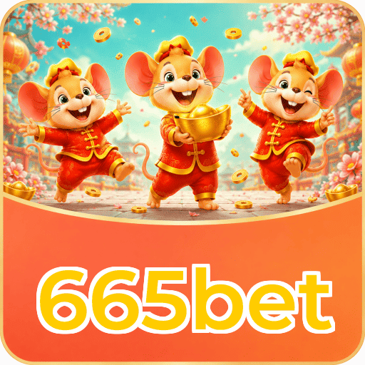 665bet Plataforma Confiável