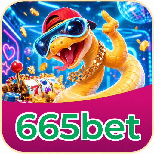Principais provedores de slots da 665bet - NetEnt, Pragmatic Play, Play'n GO