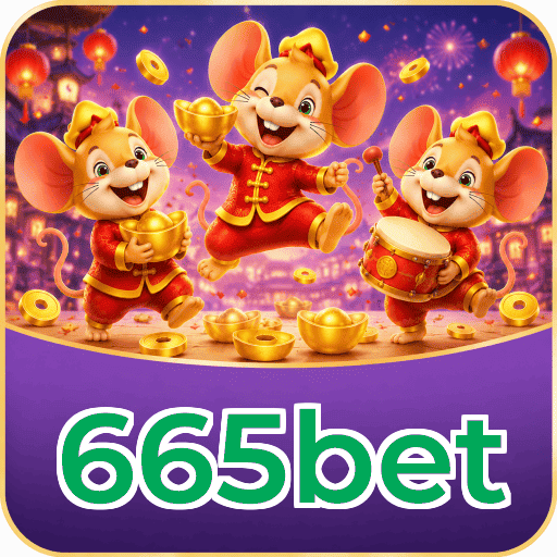 665bet Download - Opções de Download por Plataforma