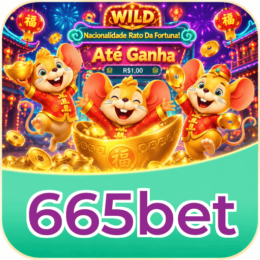 665bet Seguro SSL