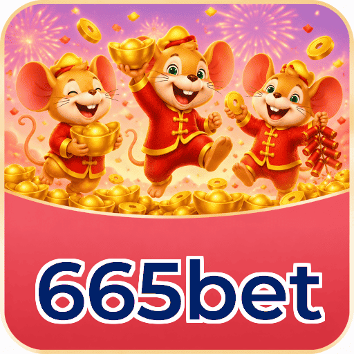 Bot 665bet Telegram