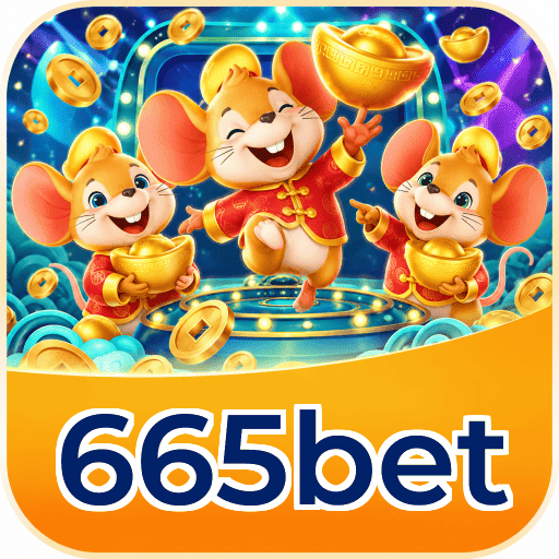 Comparação APP Mobile vs Versão Web 665bet
