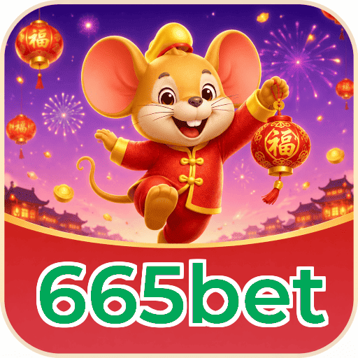 665bet Loteria Online Brasil - Plataforma Certificada