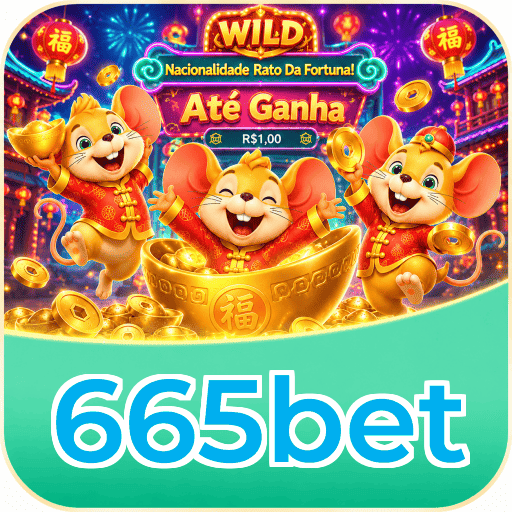 665bet Facebook Brasil - Siga Nossa Página Oficial